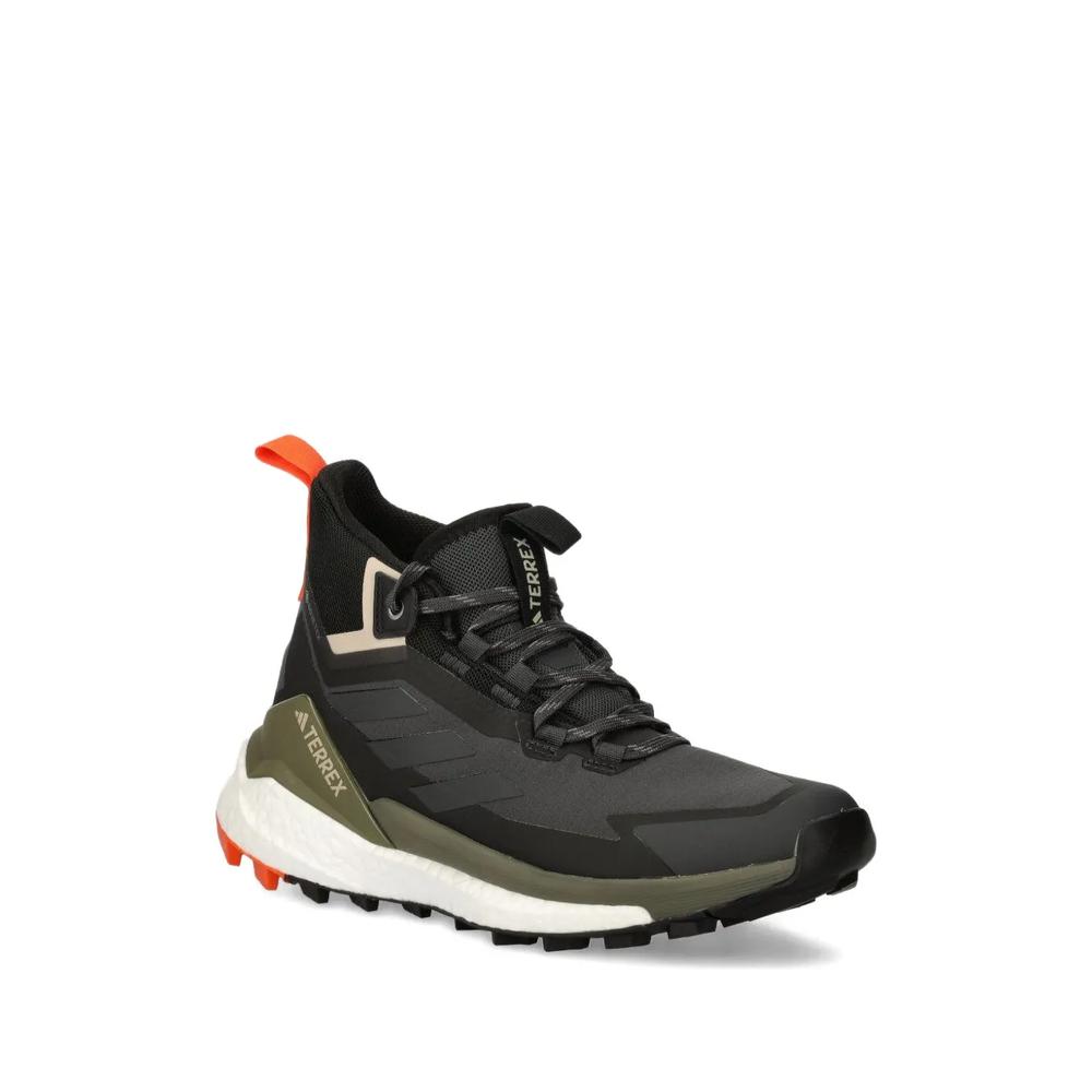 Кроссовки Free Hiker 2.0 2