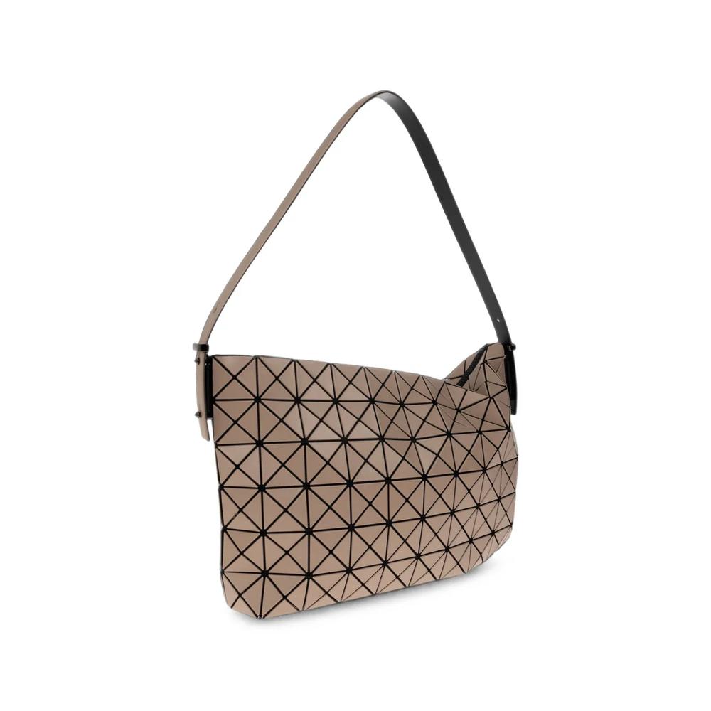 Bao Bao geometric-panel shoulder bag 4