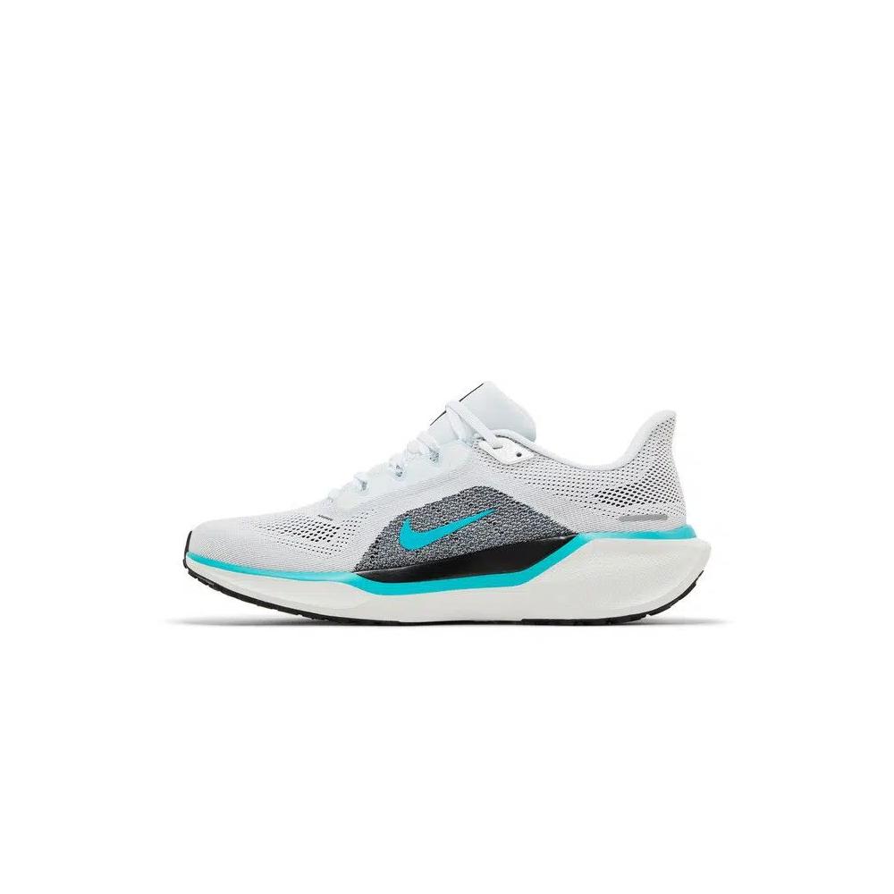 Кроссовки Nike Air Zoom Pegasus 41 'White Dusty Cactus' 3