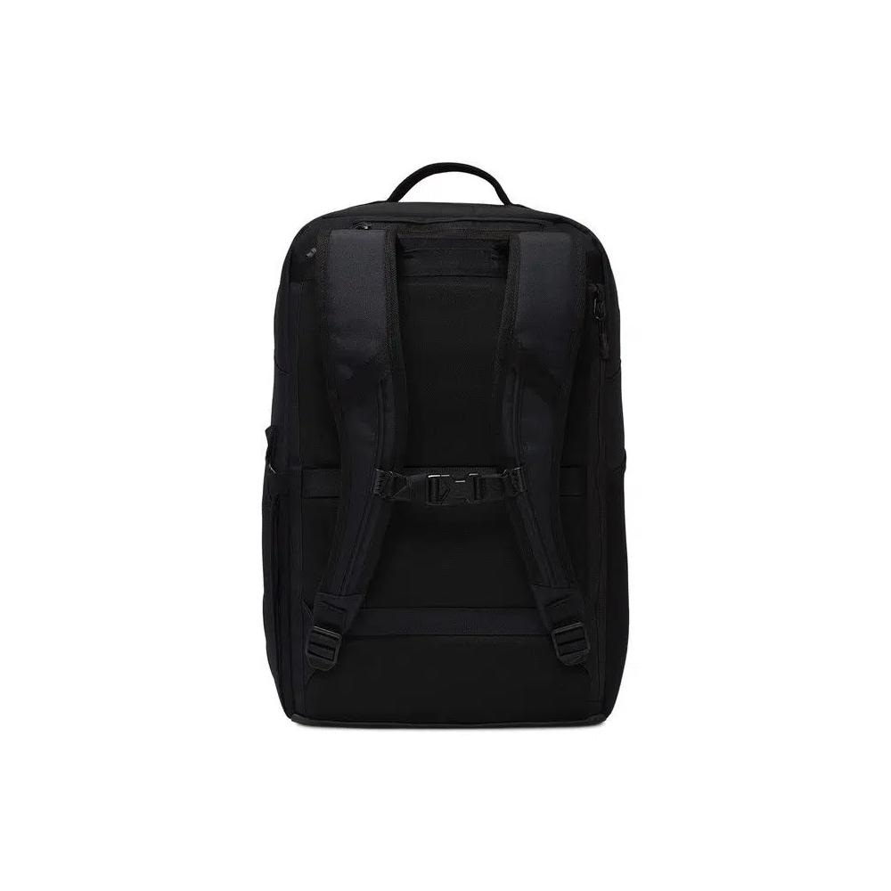 Рюкзаки Nike Utility Speed 2.0 Backpack 'Black' 2