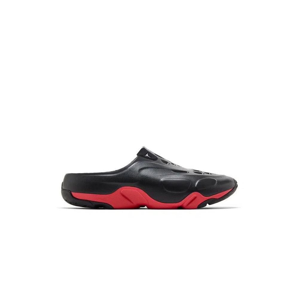Кроссовки Air Jordan Roam 'Black Gym Red' 1