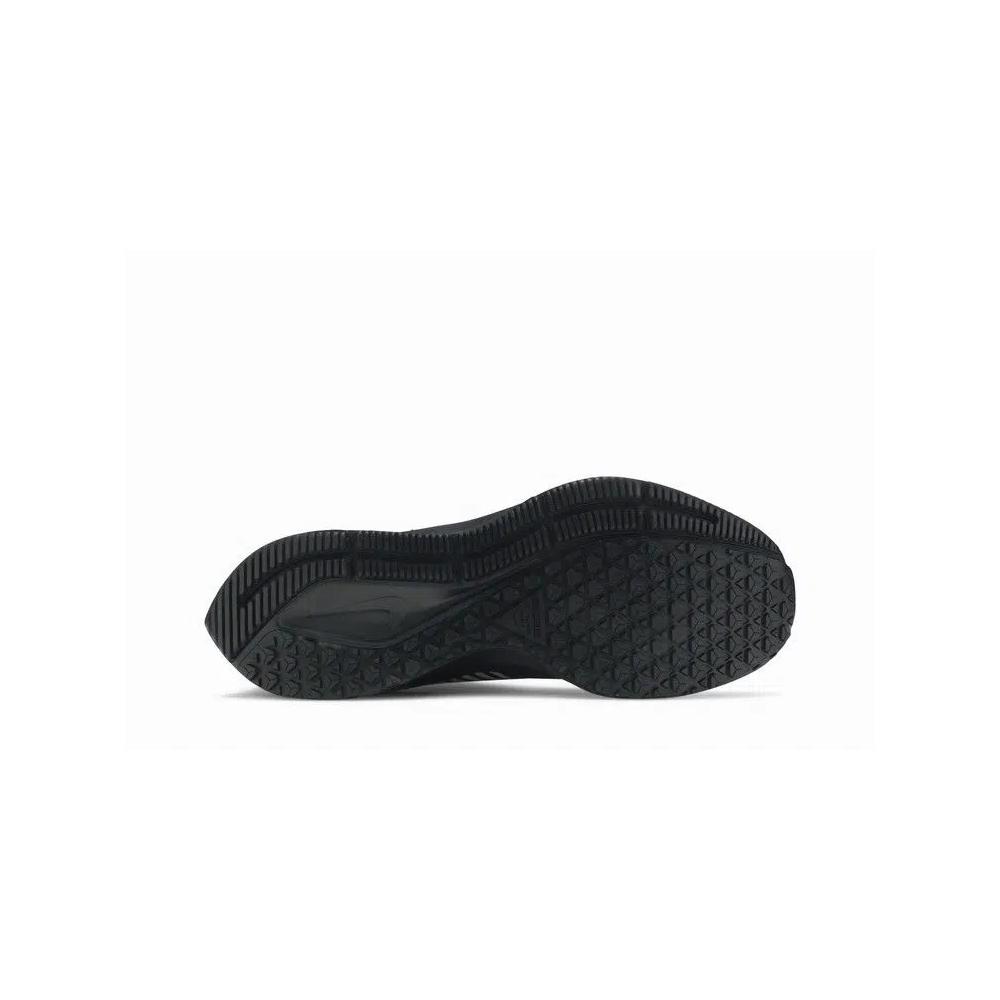 Кроссовки Nike Air Zoom Pegasus 36 Shield 'Black' 4