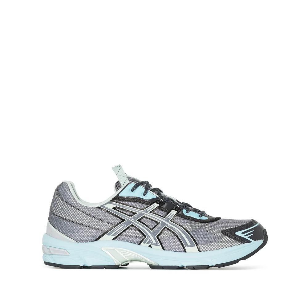 Кроссовки UB2-S Gel 1