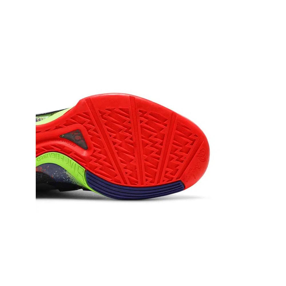 Кроссовки Nike Zoom KD 4 'Nerf' 5