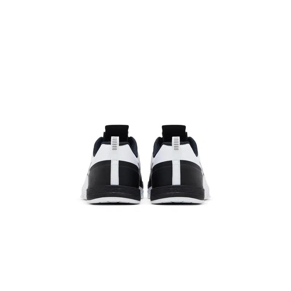 Кроссовки Nike Metcon 1 OG 'Black White Volt' 6