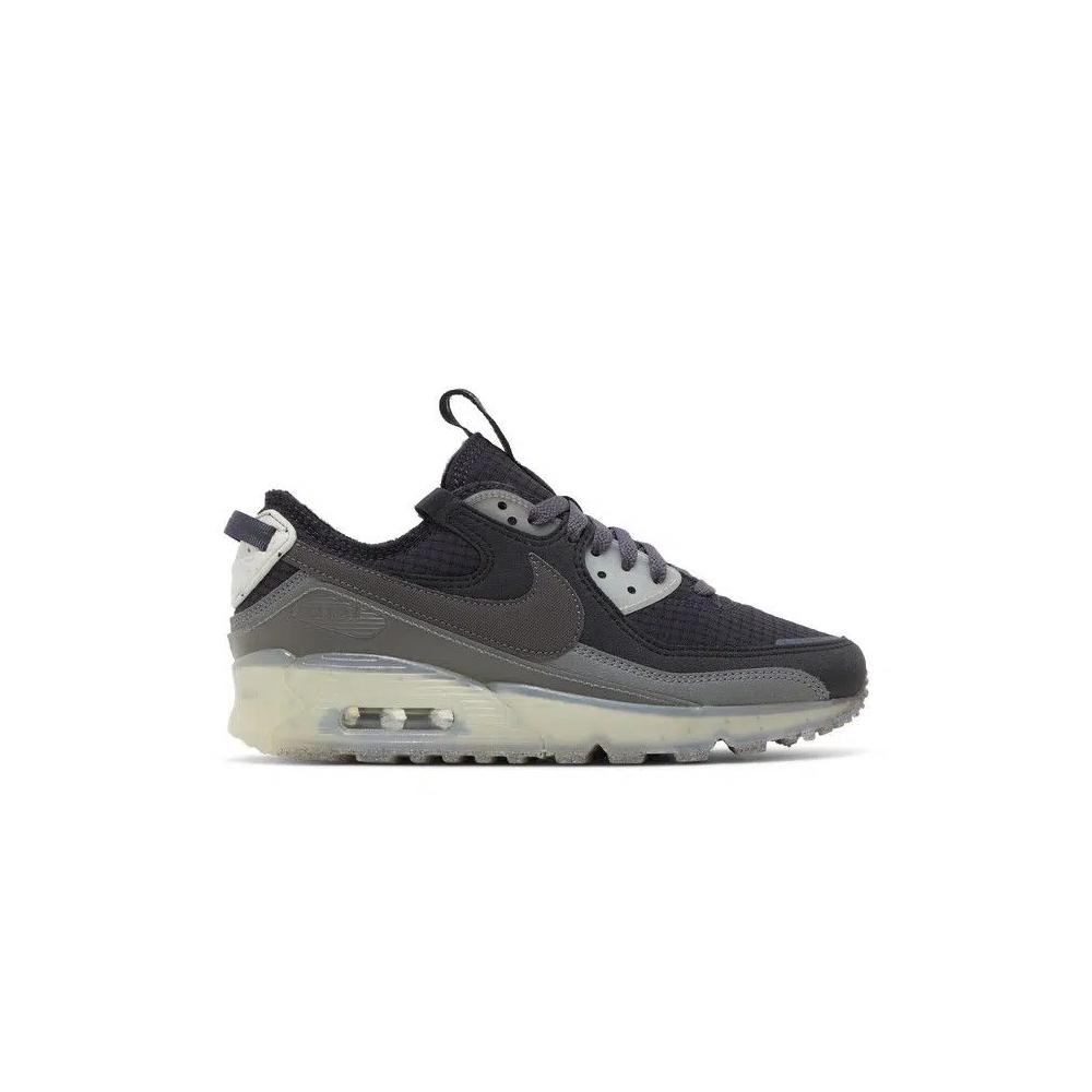 Кроссовки Nike Wmns Air Max Terrascape 90 'Black Thunder Grey' 1