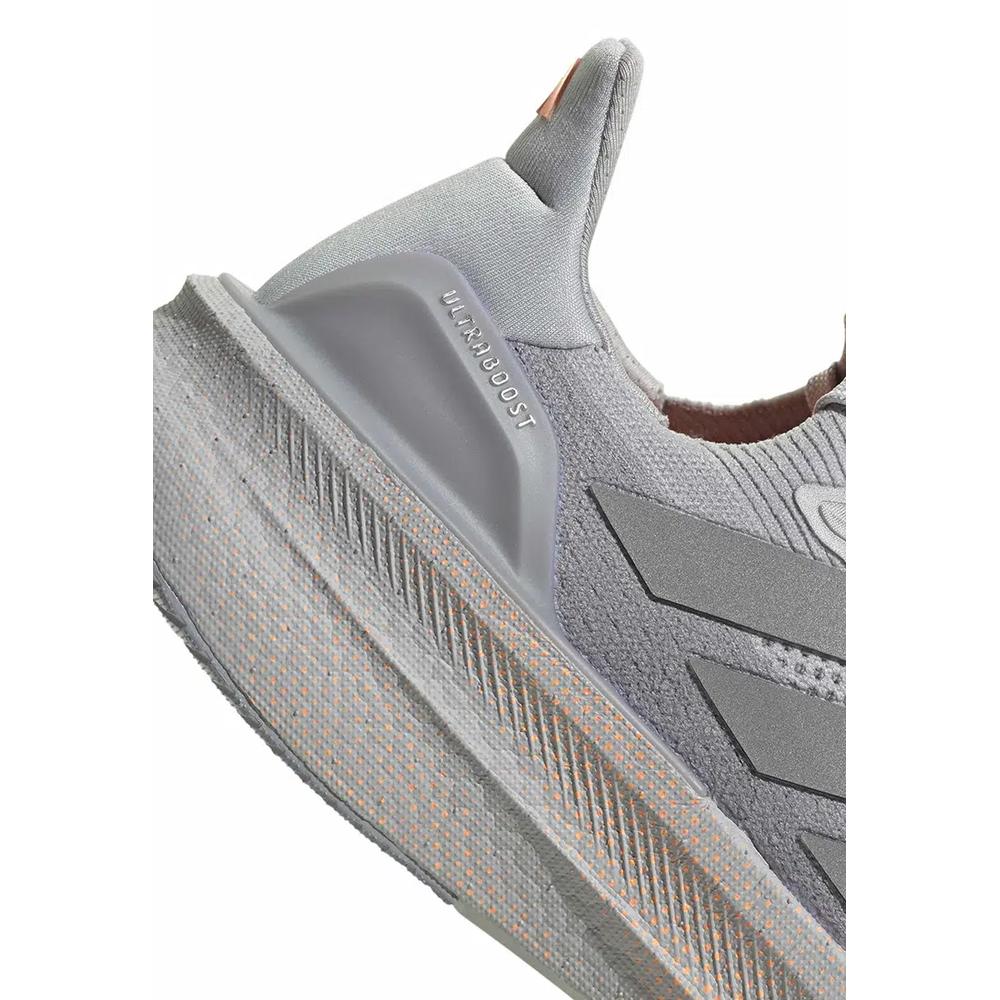 Ultraboost 5x Кроссовки 8