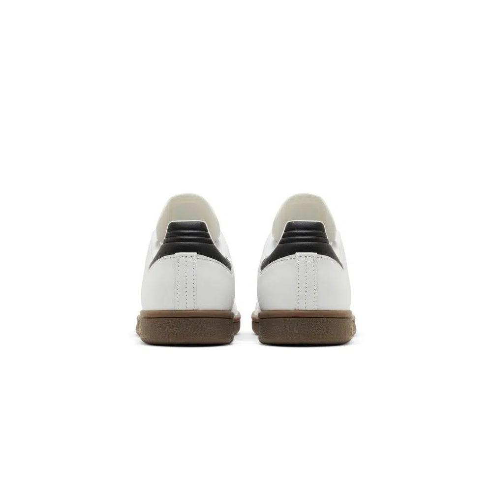 Кроссовки adidas Stan Smith 'Soccer Influence Pack - White' 6