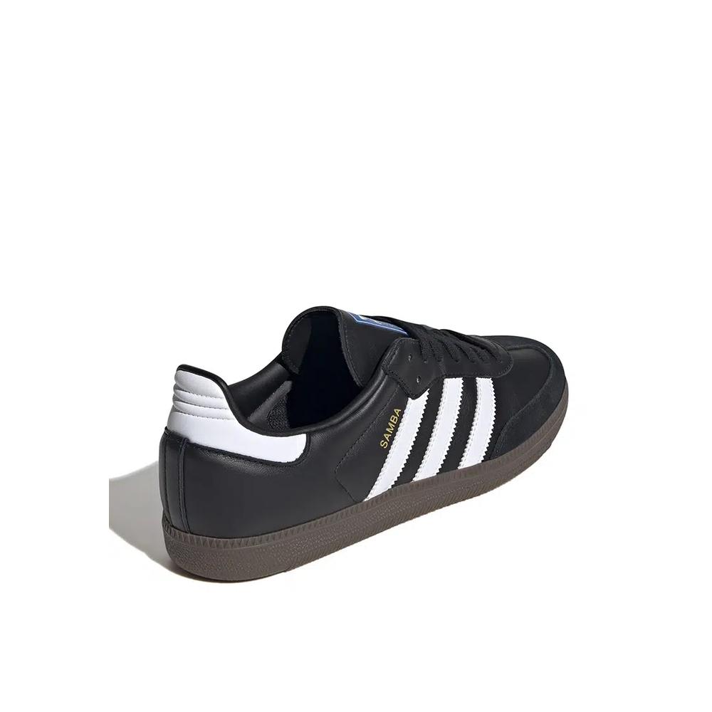 Кроссовки Samba OG 3