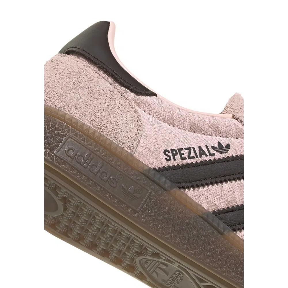 Кроссовки Handball Spezial 7