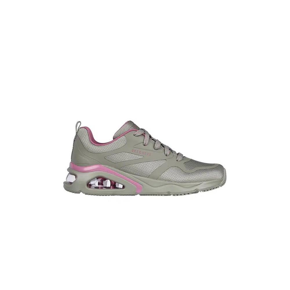TRES-AIR UNO 1