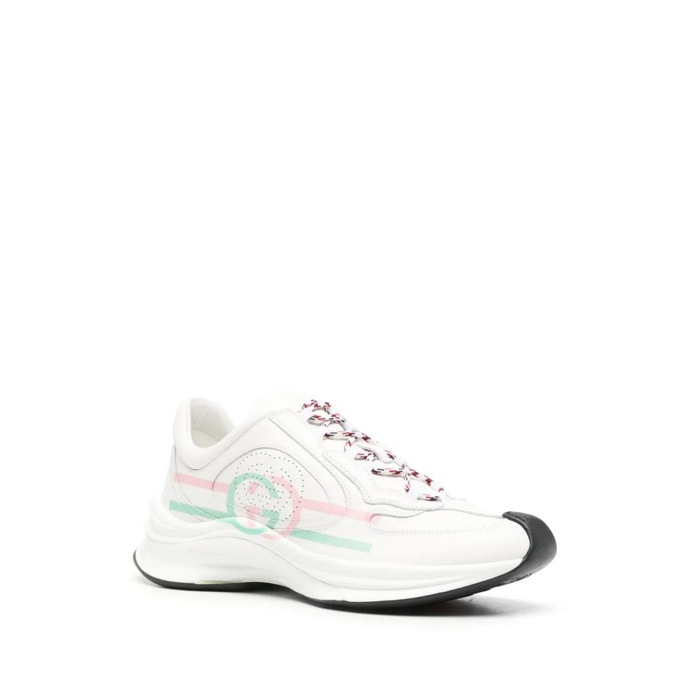 Кроссовки Run 2
