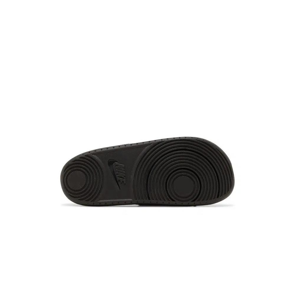 Слайды Nike OffCourt Slide 'Georgia' 4