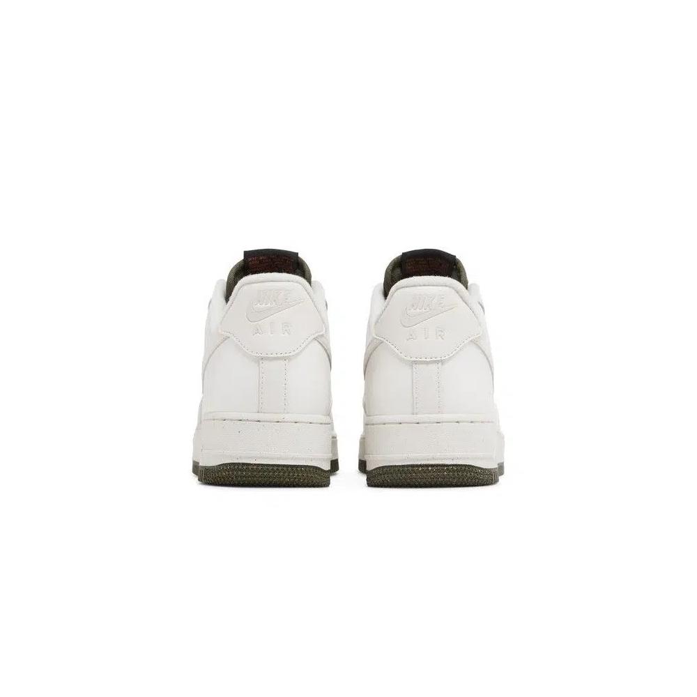 Кроссовки Nike Air Force 1 '07 LV8 'Winterized - Phantom' 6