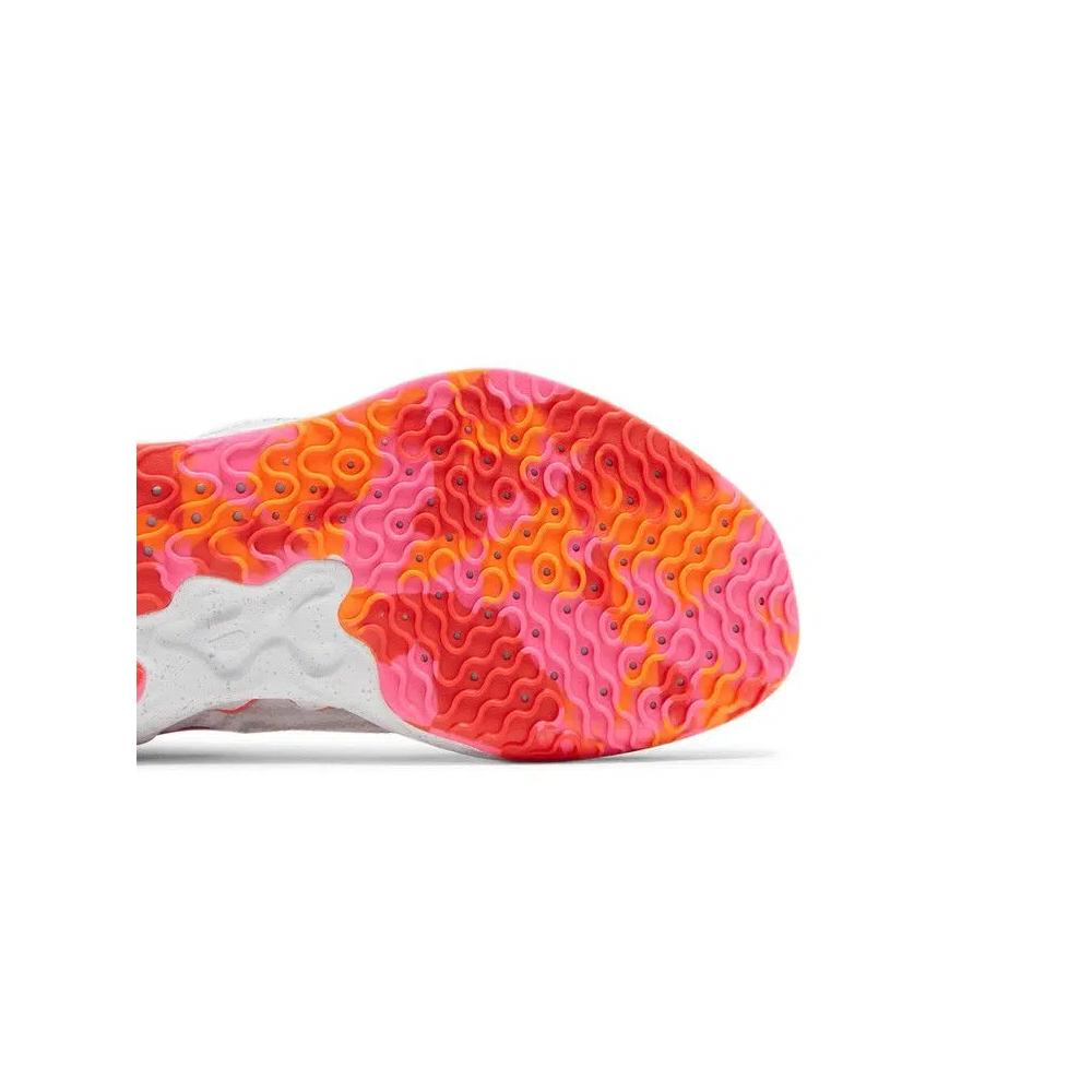 Кроссовки Nike Air Zoom GT Run 'Rawdacious' 5