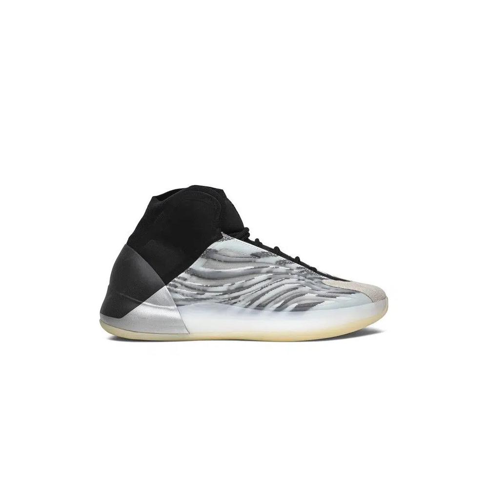 Кроссовки adidas Yeezy Basketball 'Quantum' 1