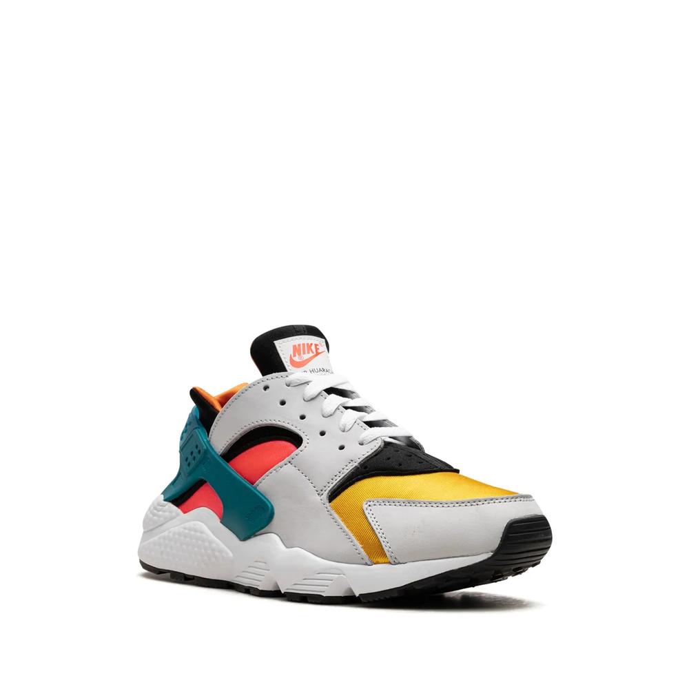 Кроссовки Air Huarache 2