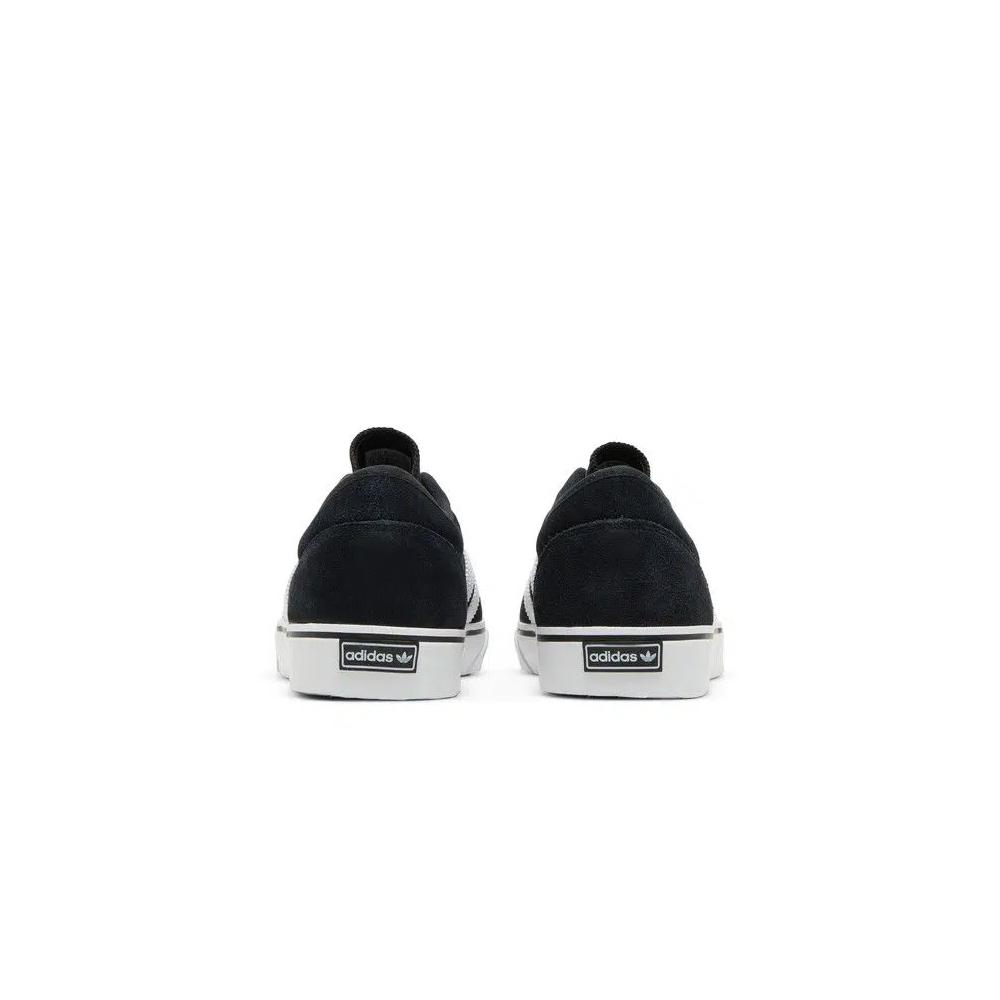 Кроссовки Adidas Adi Ease 'Core Black' 6