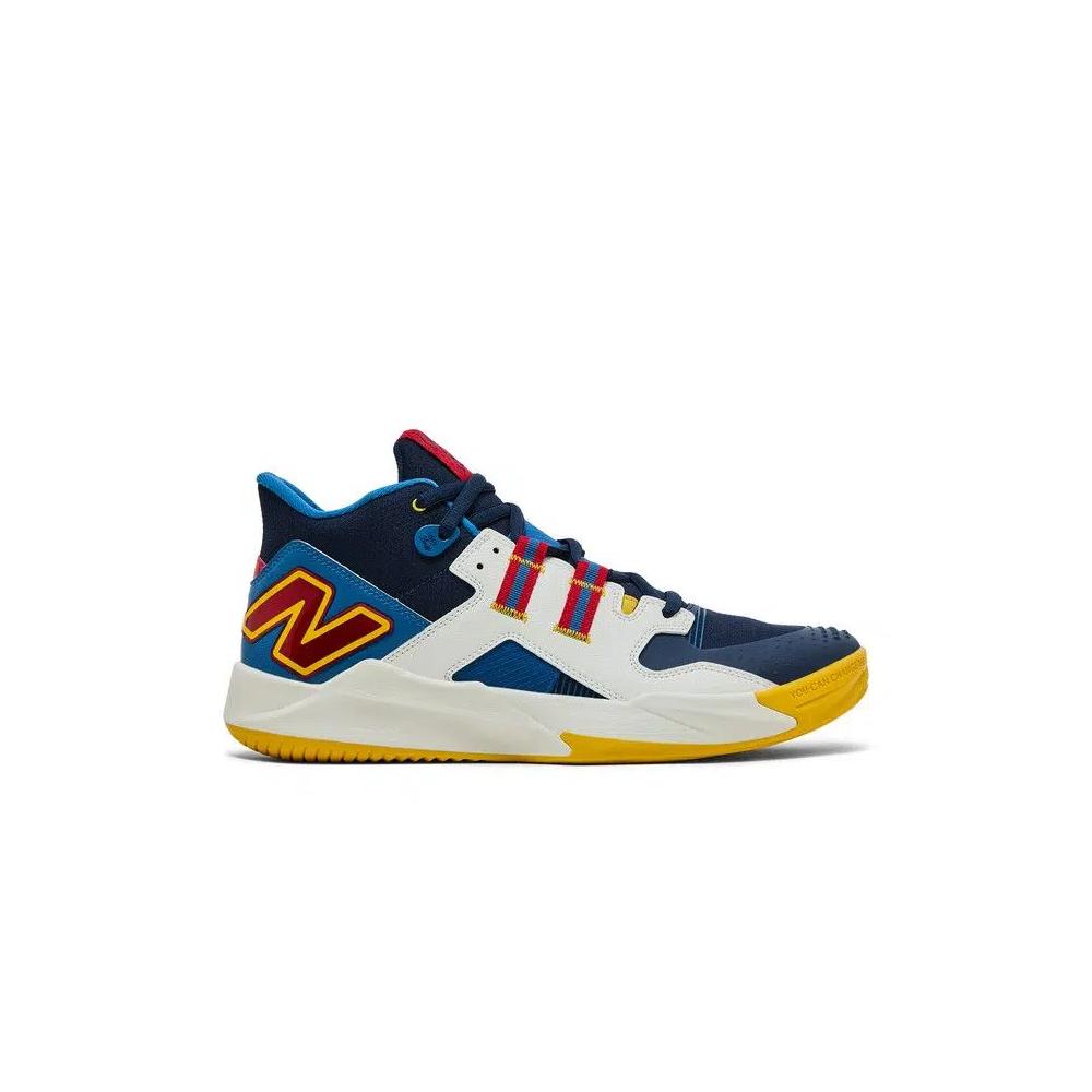 Кроссовки New Balance Coco CG1 'Australian Open' 1