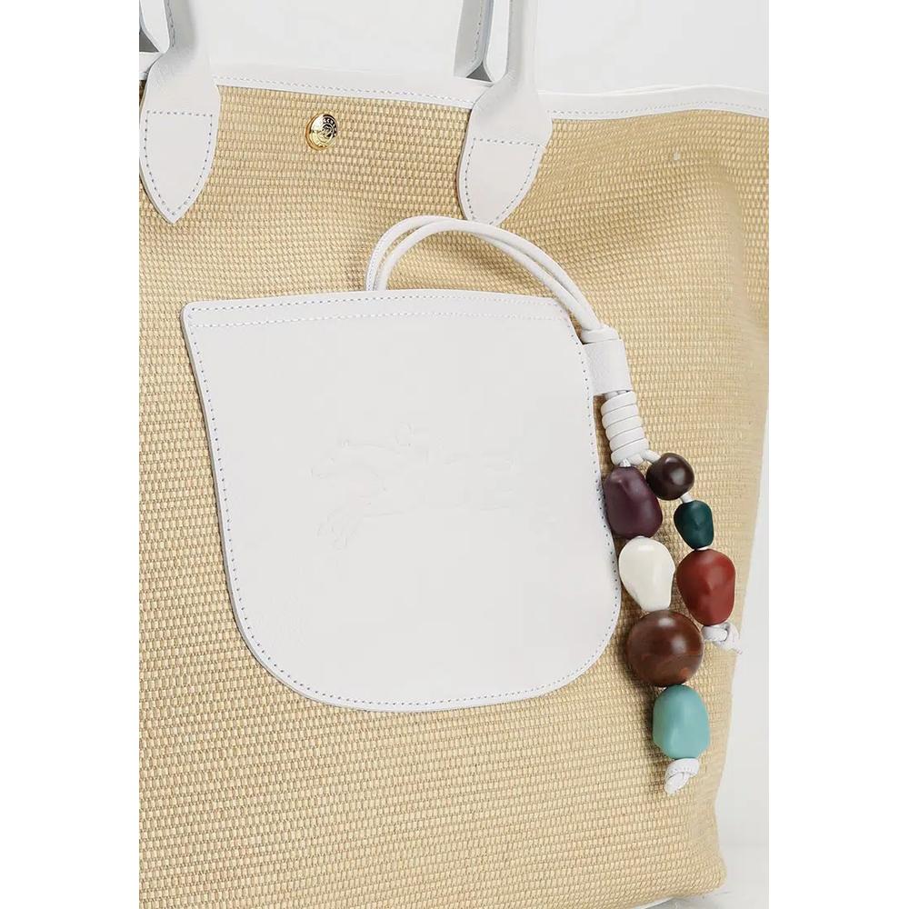 Корзина-сумка Le Pliage Collection L 4