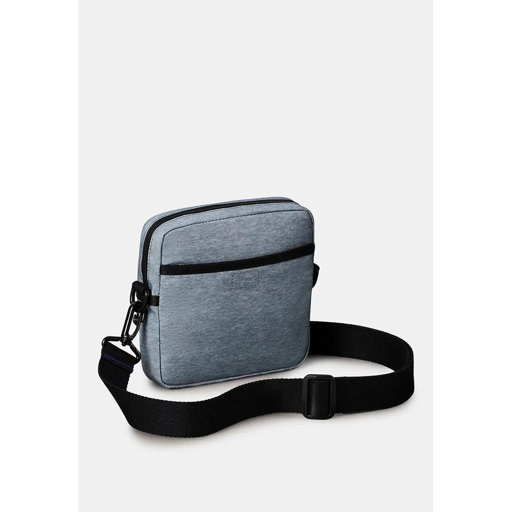 Квадратная сумка через плечо - Calvin Klein Accessories & Footwear 2