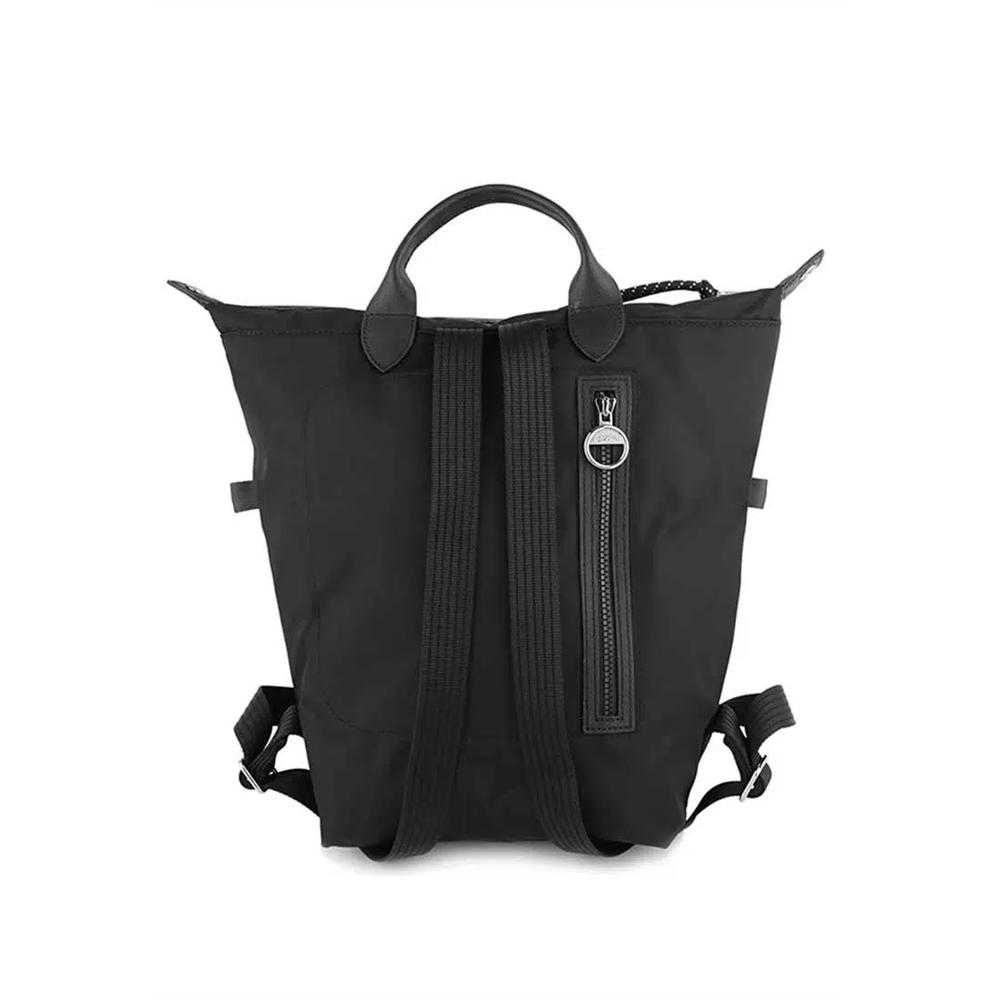 Le Pliage Energy L Рюкзак Black 10166HSR 2