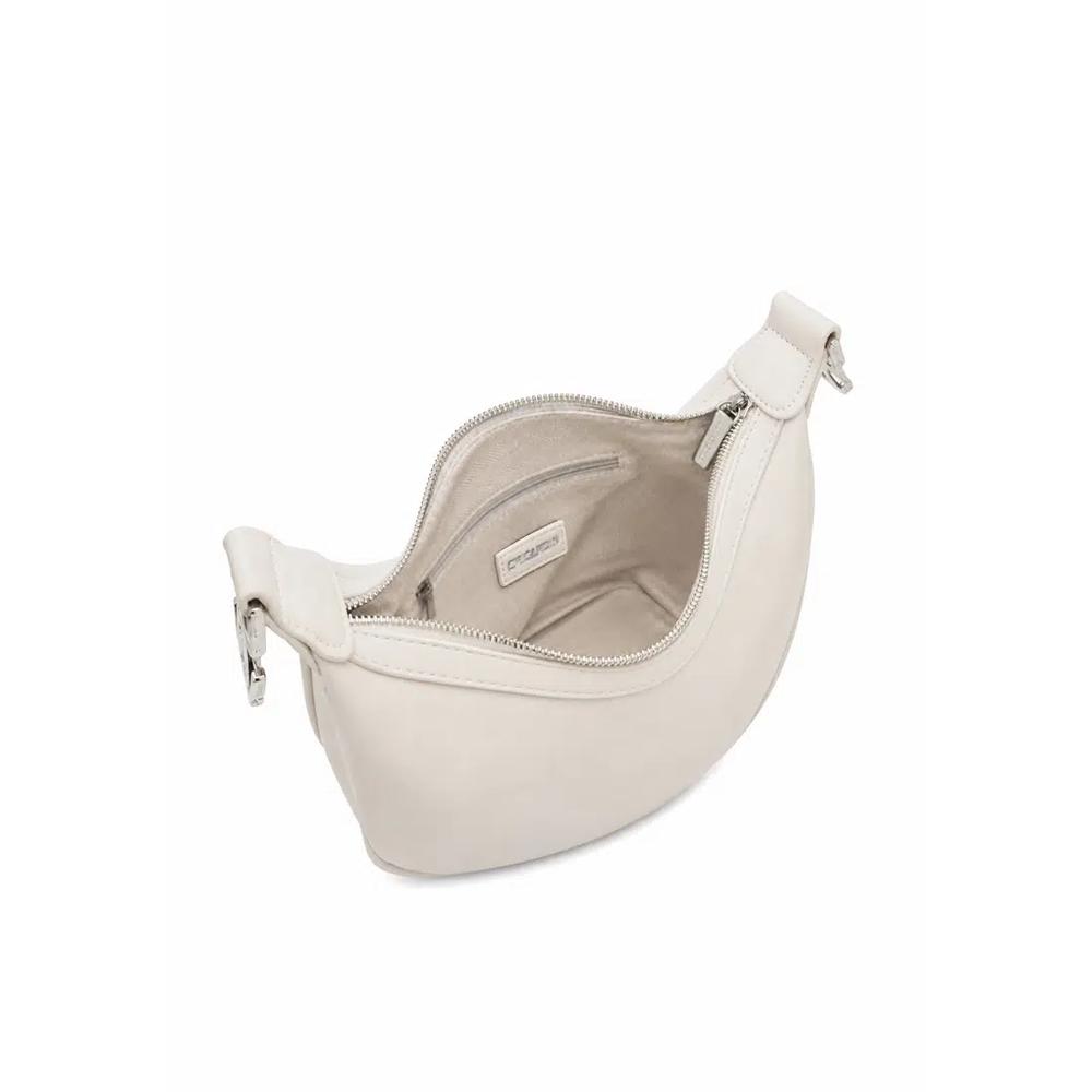 Сумка-мешок Dr. Cardin Moon Dumpling BG-688 3