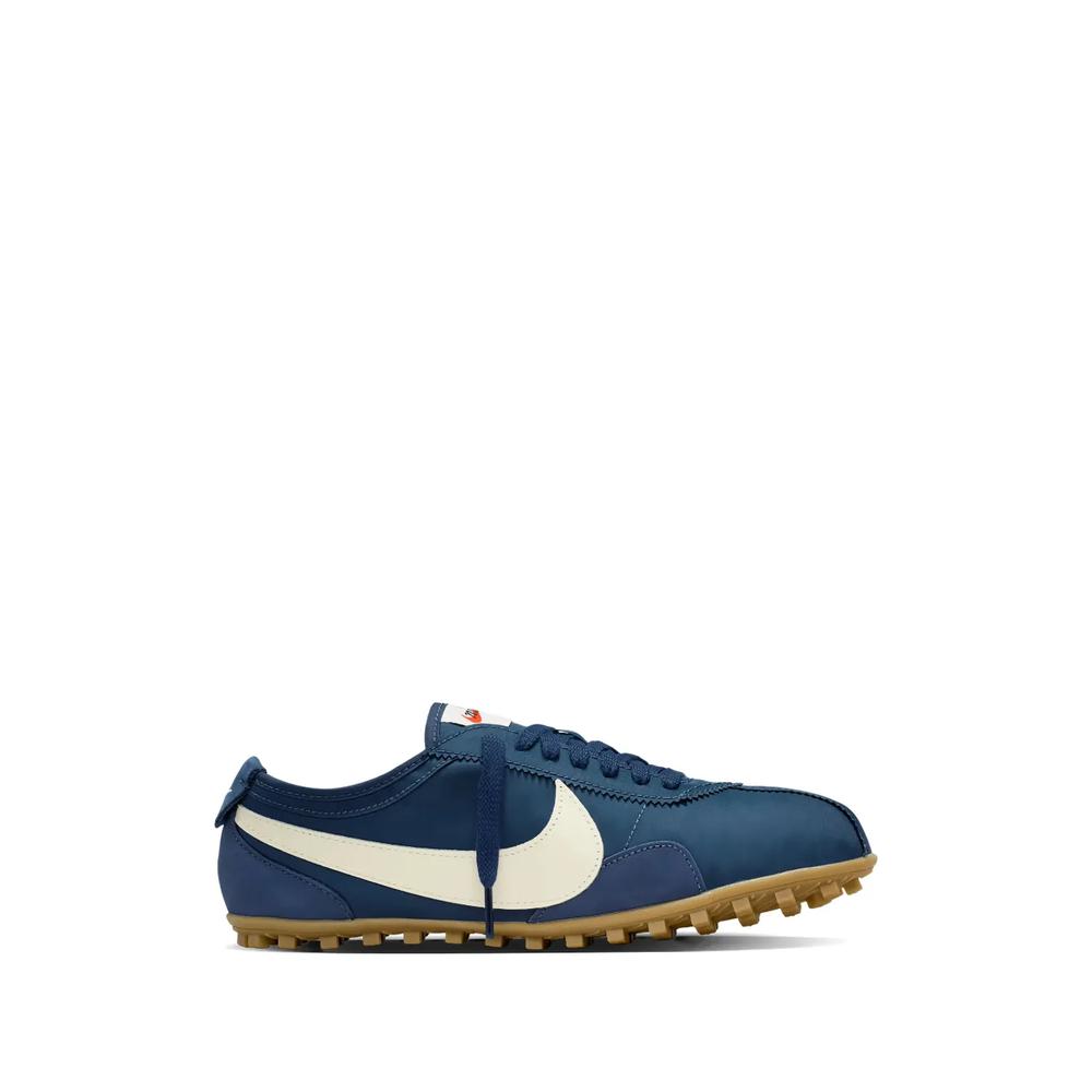 Кроссовки Moon Shoe OG 1