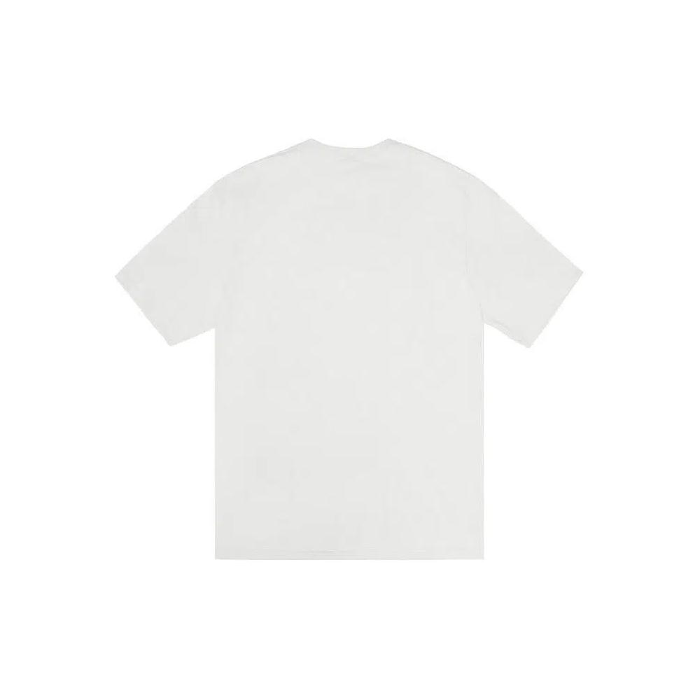 Футболки с коротким рукавом Stussy Beach Roots Tee 'Natural' 2