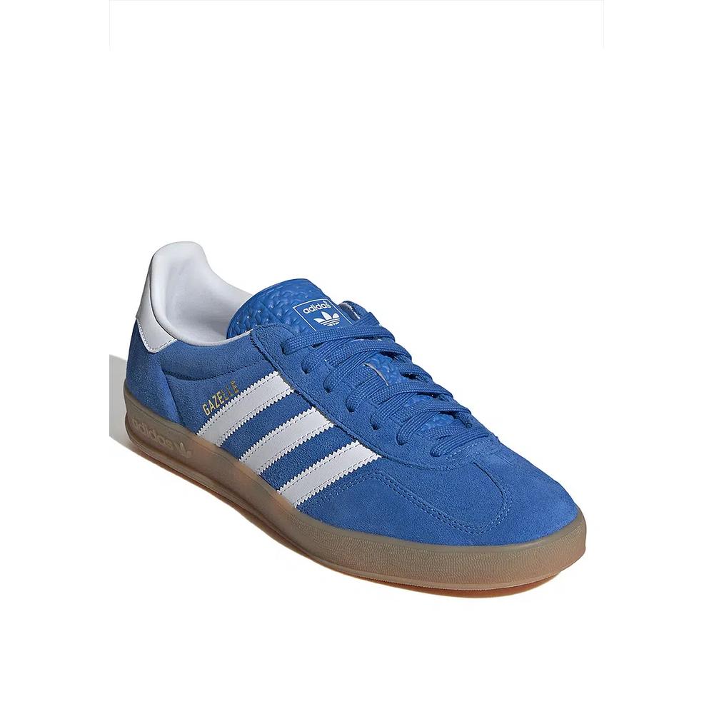 Кроссовки Gazelle Indoor 2