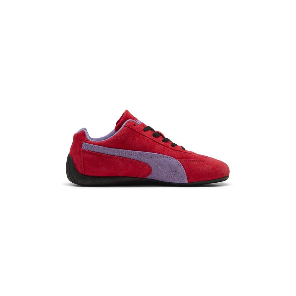 Кроссовки Speedcat OG 2
