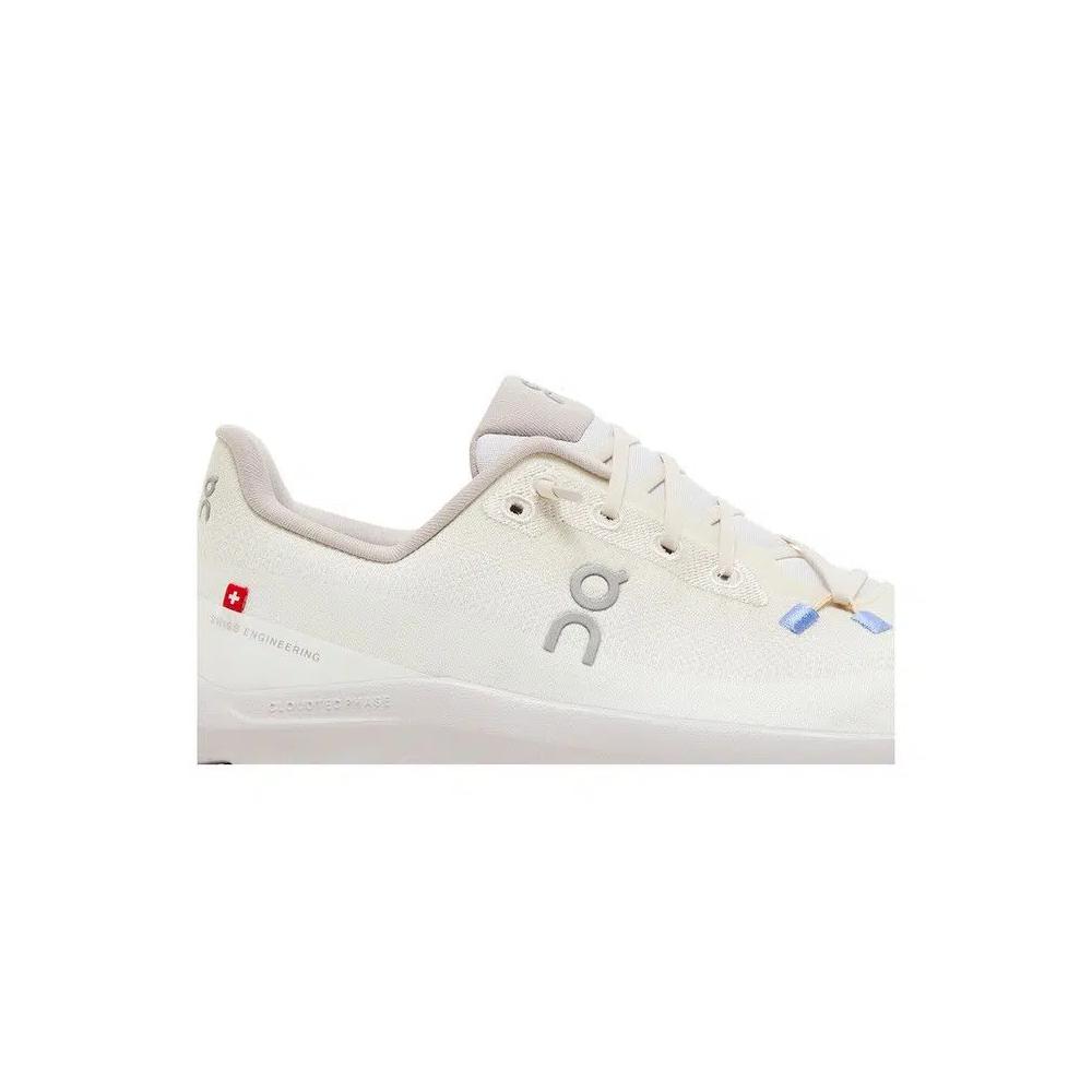 Кроссовки ON Wmns Cloudtilt 'Sand Lavender' 2