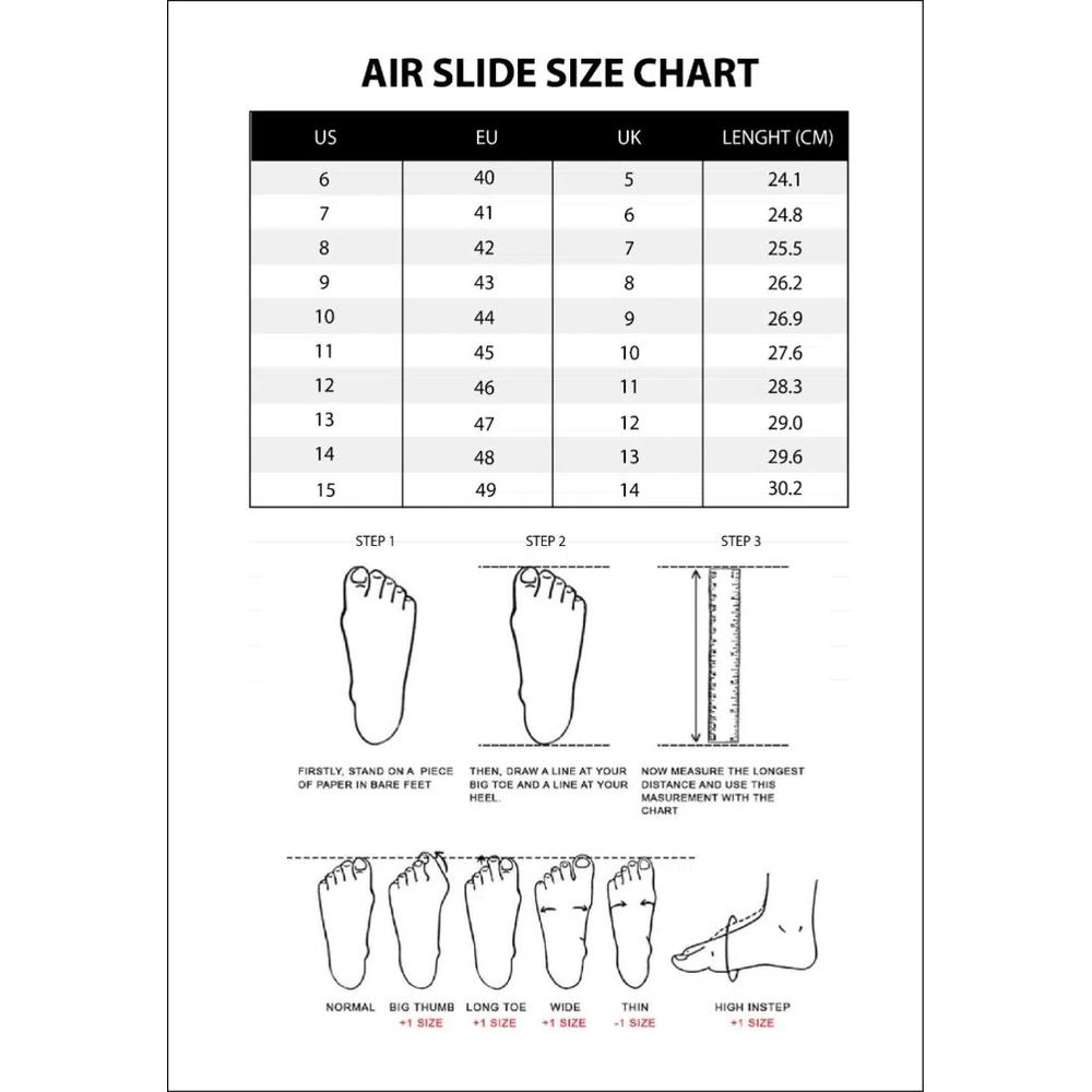 Сандалии-слайды Dr. Cardin Comfort Air Pillow D-SLK-7981 7