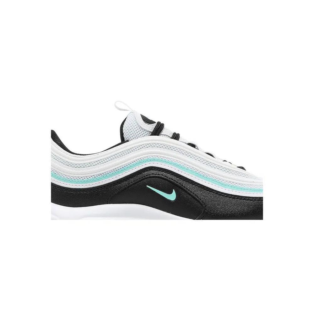 Кроссовки Nike Air Max 97 GS 'Tiffany' 2