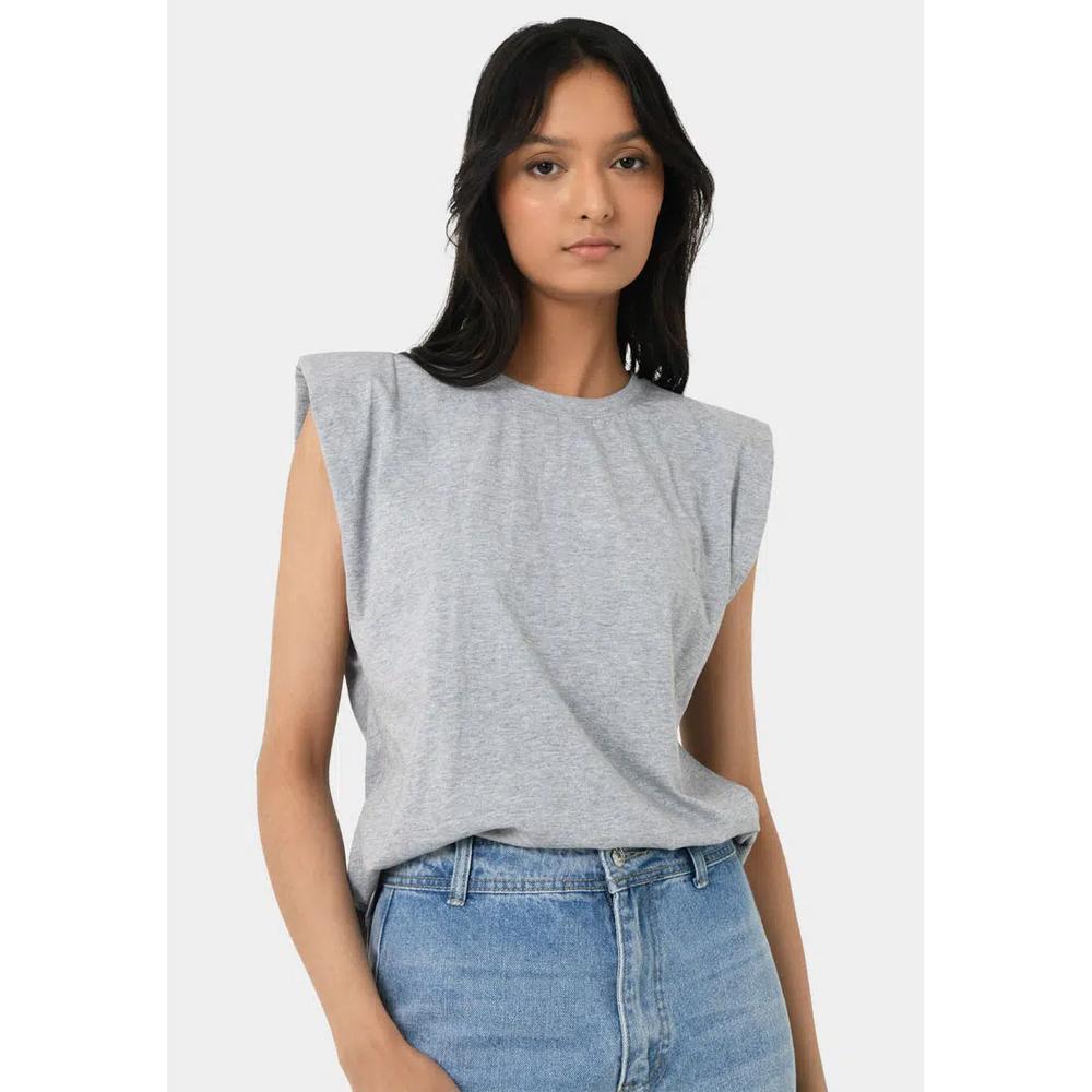 Топ Martin Power Shoulder 2