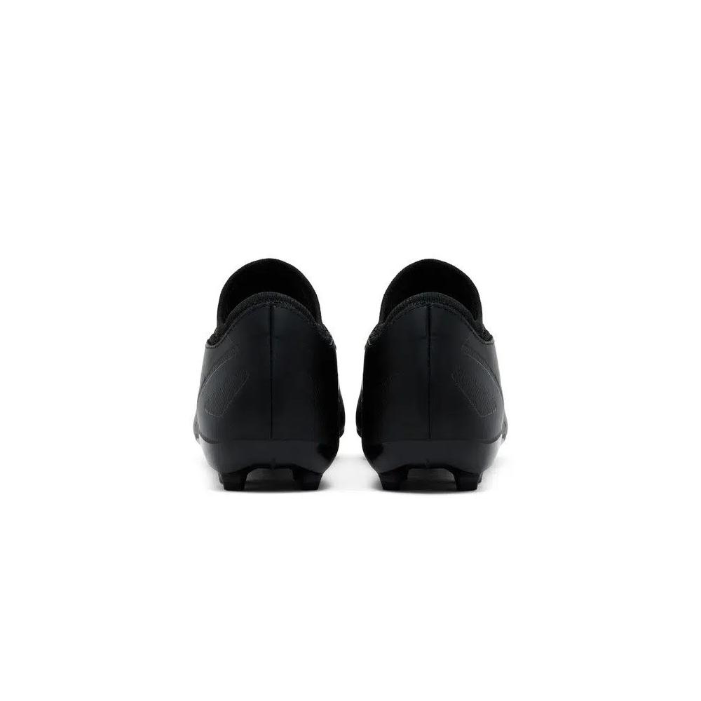 Бутсы adidas X Crazyfast.3 FG 'Nightstrike Pack' 6
