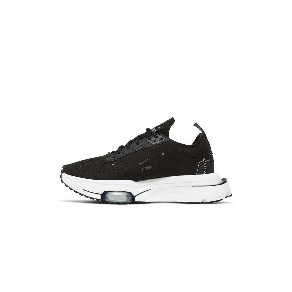 Кроссовки Nike Air Zoom-Type 'Black' 3