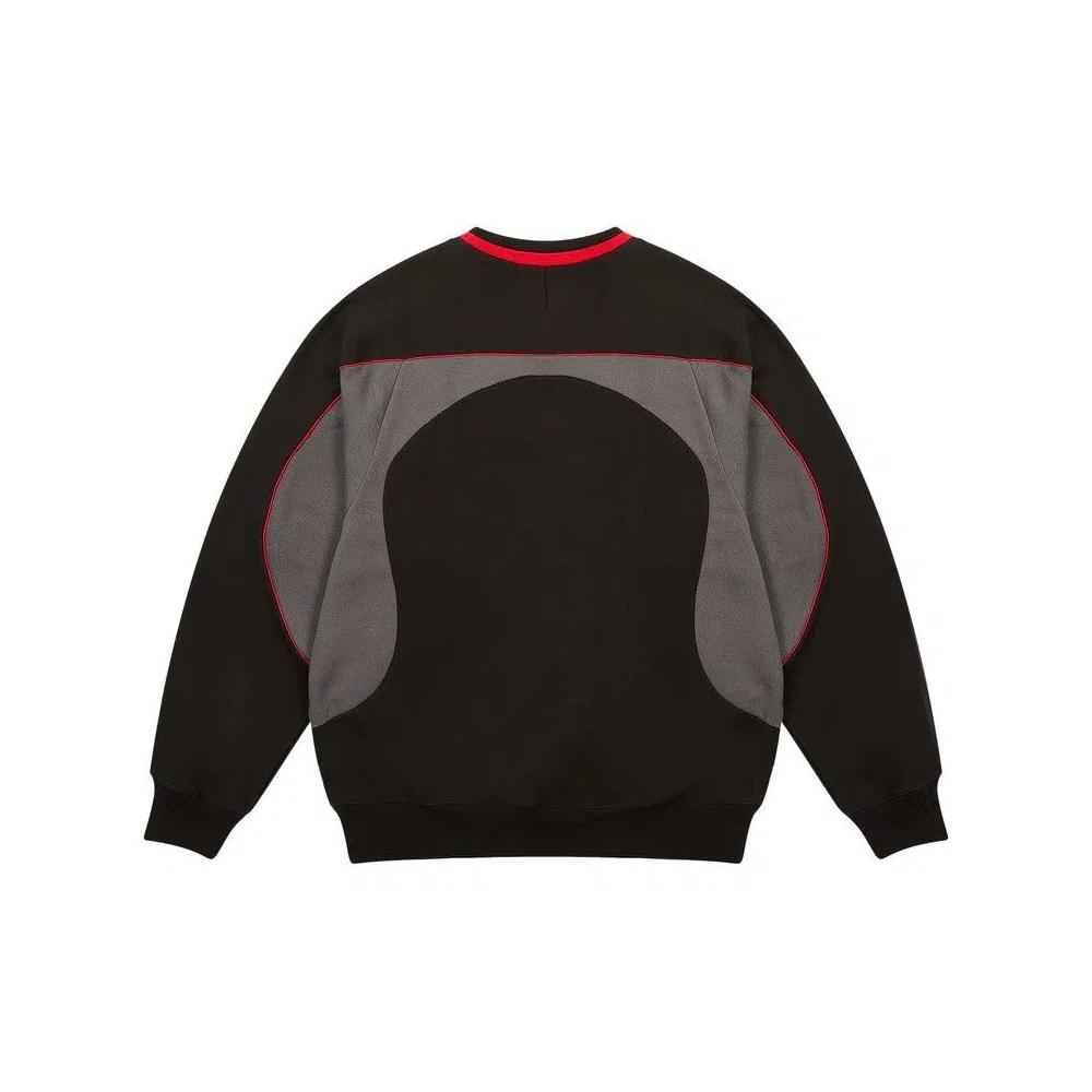 Топы Palace Pro Team Palco Crew 'Black' 2