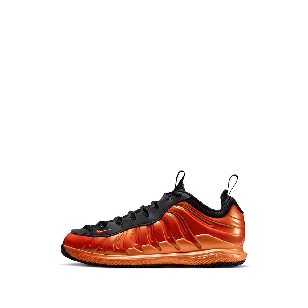 Кроссовки Vapor X Posite 1