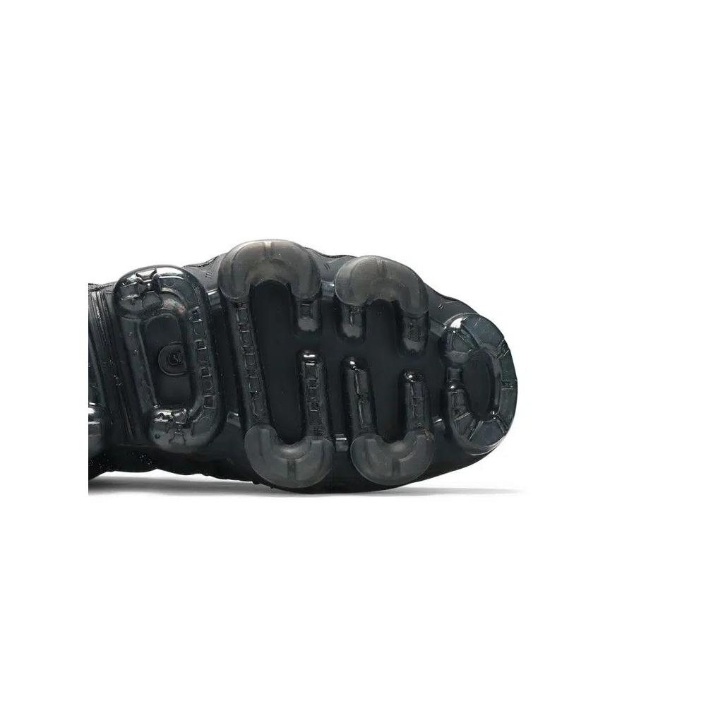 Кроссовки Nike Air VaporMax Run Utility 'Reflect Silver' 5