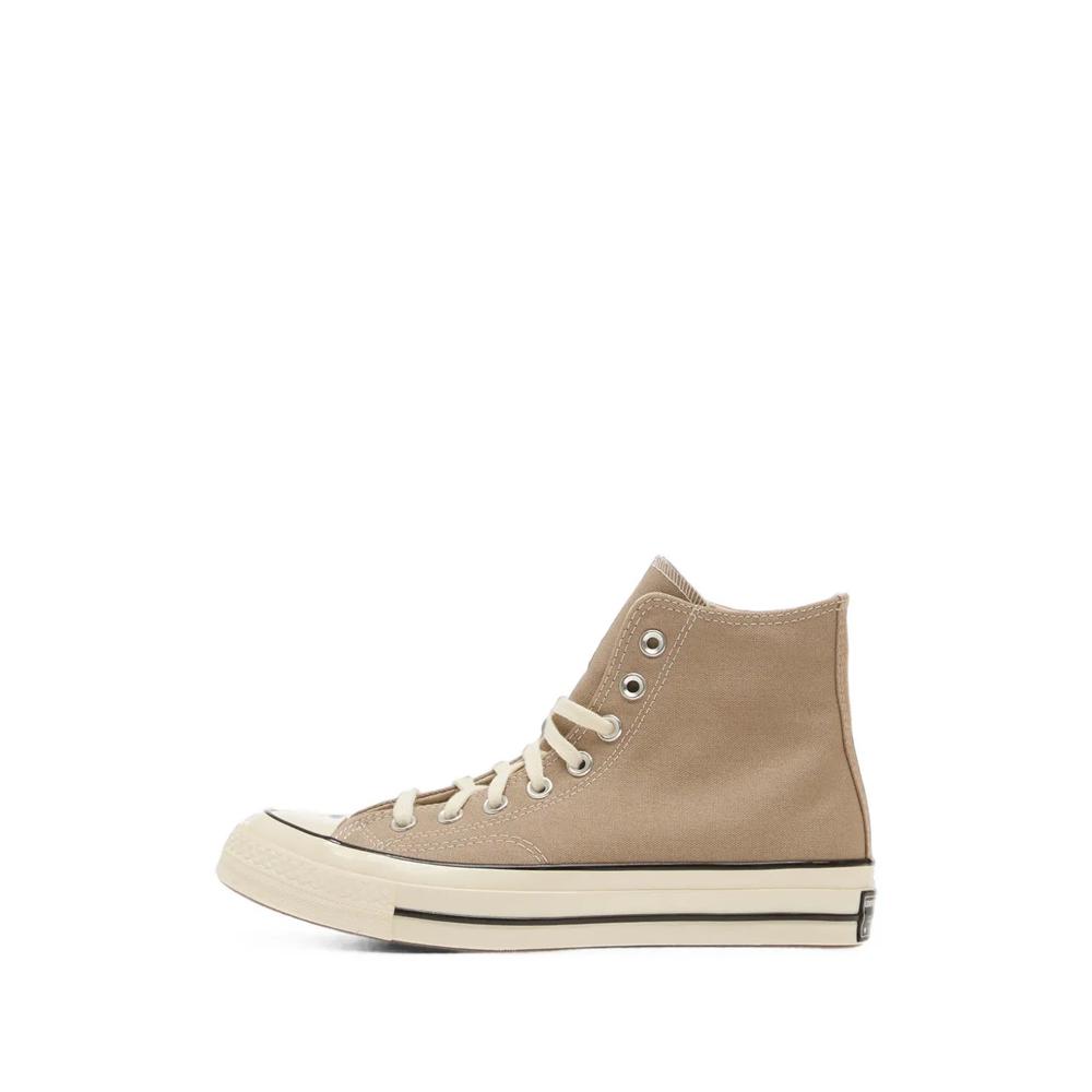 Высокие кеды Chuck 70 1