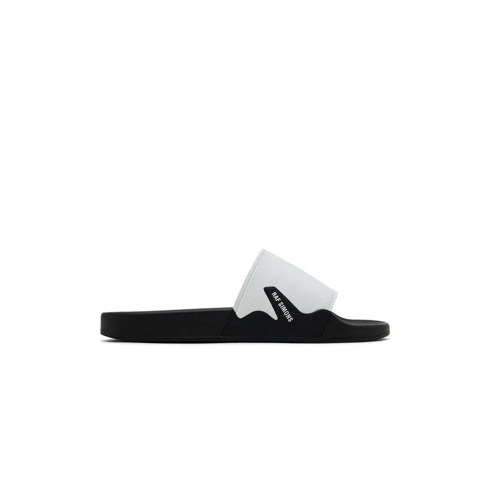 Слайды Raf Simons Astra Slide 'White Black' 1