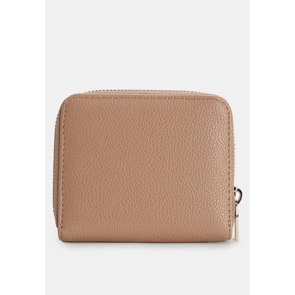 Кошелек Isola Small Zip Around 2