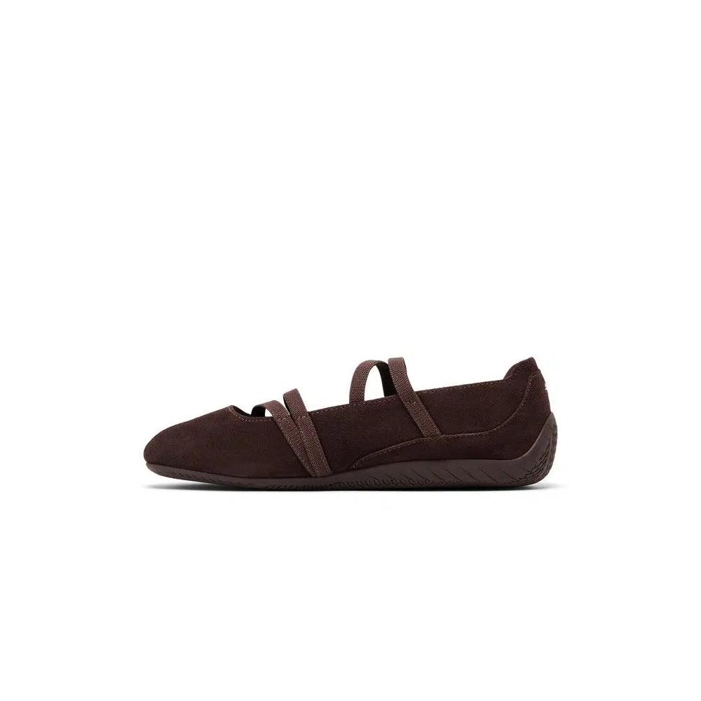 Кроссовки Puma Wmns Speedcat Ballet 'Dark Chocolate' 3