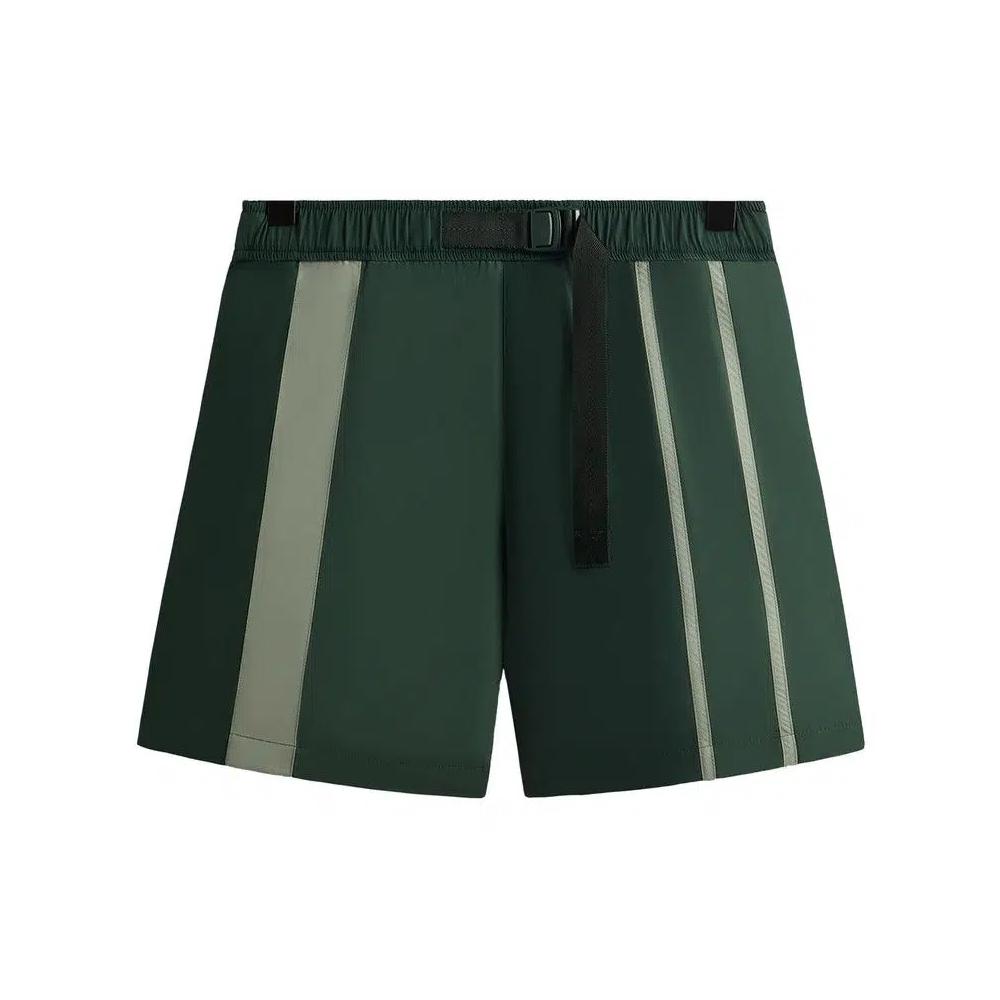 Шорты Kith Transitional Active Mason Short 'Stadium' 1