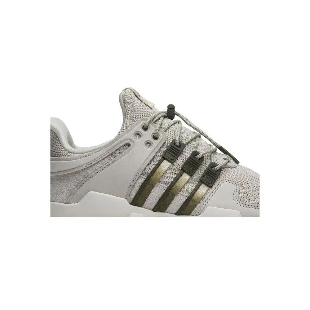 Кроссовки Highs and Lows x adidas EQT Support ADV 'Highs and Lows' 2