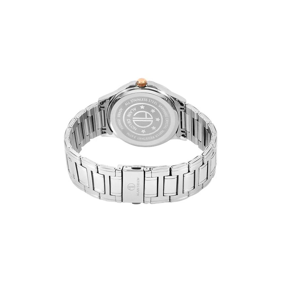 Мужские часы Classic AD488-1393 3