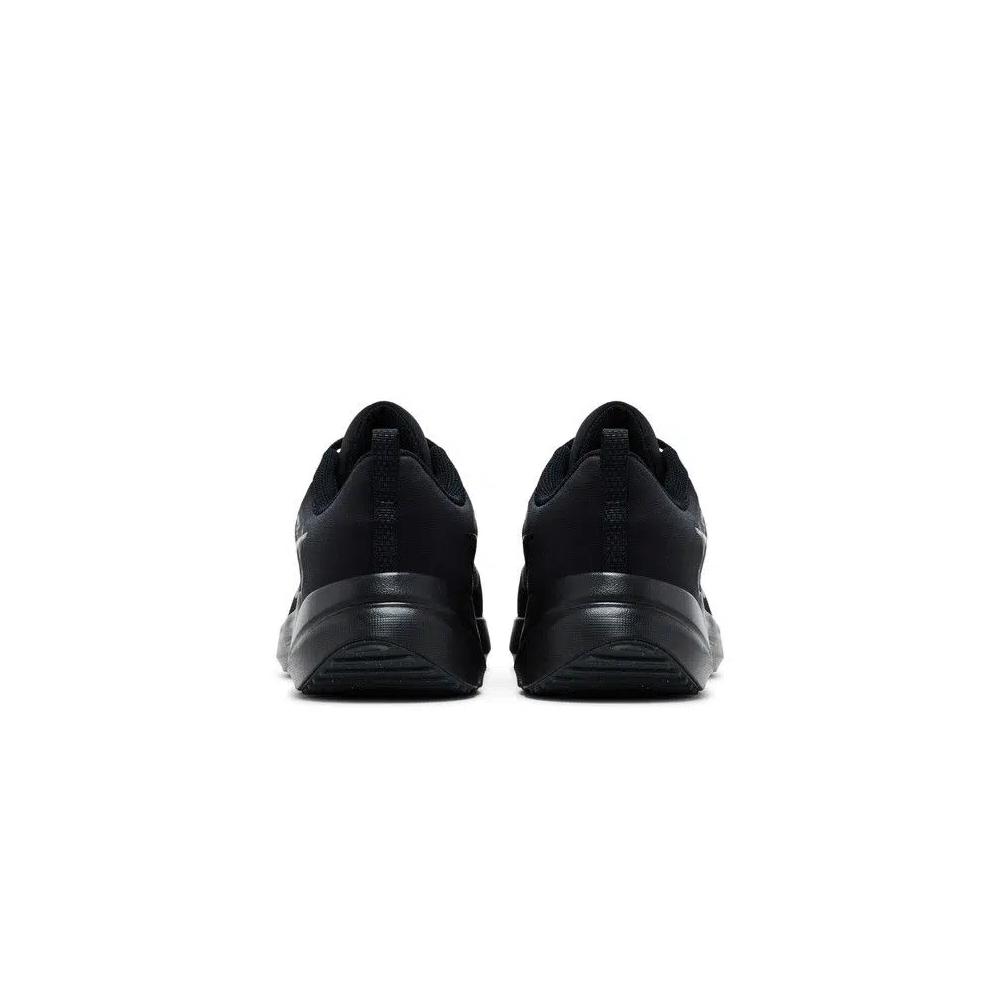 Кроссовки Nike Wmns Downshifter 12 'Black' 6