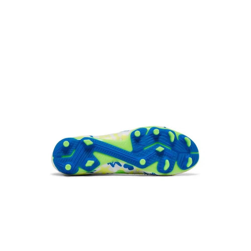 Шиповки Puma Neymar Jr. x Future Match FG AG 'Instituto Pack' 4