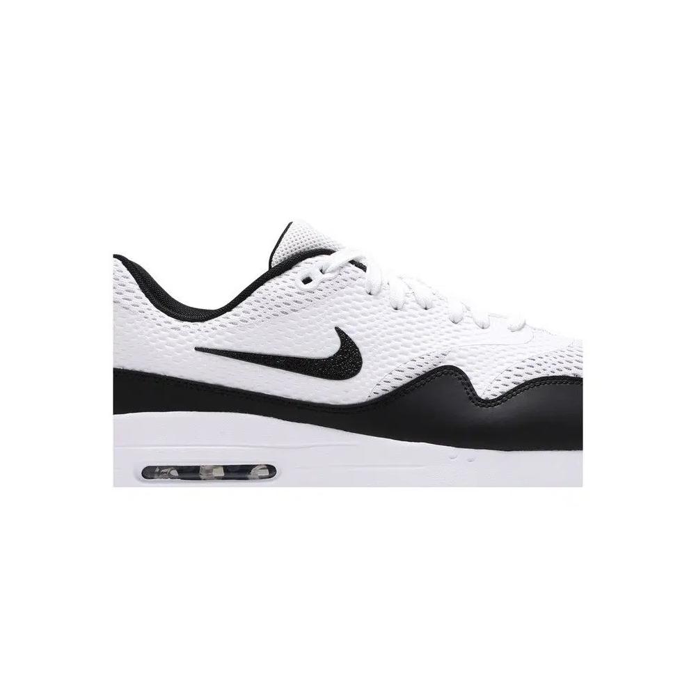 Кроссовки Nike Air Max 1 Golf 'White Black' 2